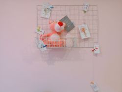 -米小兔美甲美睫