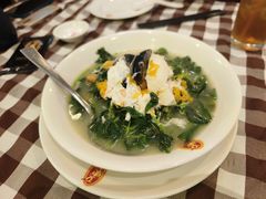 -文东记(马里士他店)