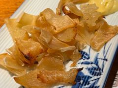 -桂马·日本料理·海胆·海鲜饭·酒场(民主广场店)