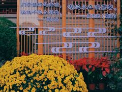 -西湖公园(鼓楼区)