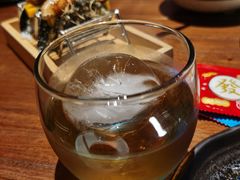 -广州绿地中央广场