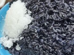 -观桥阁(锦溪店)