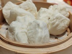 -胜记酒家·风味线(南山花园城店)