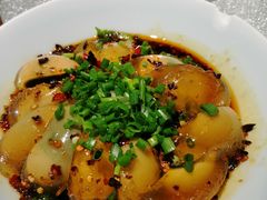 -和生记老菜馆(石韵苑店)