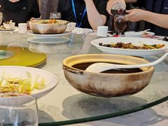 -交大留园(东川路店)