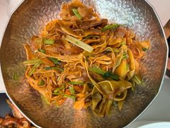 -苏梦江南·淮扬菜(夫子庙店)