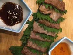 -莺谷日式料理(海宁海昌南路店)