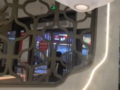 -潮正和潮汕牛肉火锅·老字号(番禺万达店)