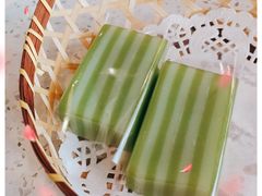 -又一间茶点轩(宝业路店)