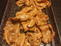 -日本料理神拉面
