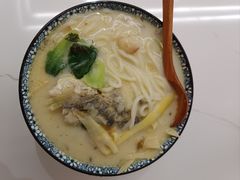 -顶特勒·黄鱼馆·特色菜(上海大世界店)