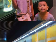 -广东中医药博物馆