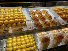 -红花点心局(护国寺店)