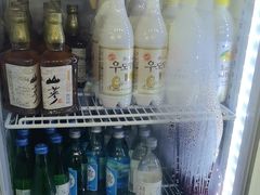 -莲洞本家