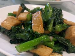 -宜宾海鲜酒家·三十年老字号