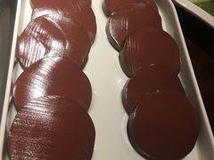 -巴邑火锅(江北万达店)