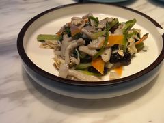 -郭家大院 老南京土菜(九霄店)