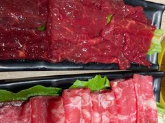 -龙聚德北京烤鸭(沙坪坝华宇A馆店)