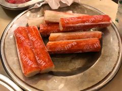 -月圆火锅(宁海东路二店)