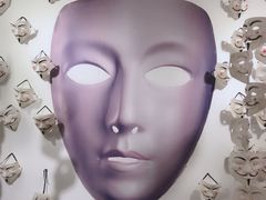 -成都失恋馆