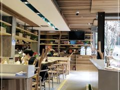 -渔太泰漓江小馆·广西融合菜(西街店)