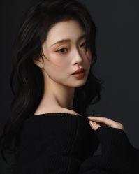-瞳摄影写真旗舰店