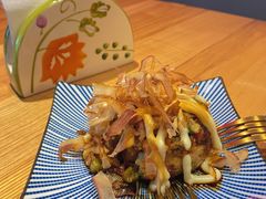 巨蛋烧-暖食光·台式家庭餐厅·生日主题店(万达店)