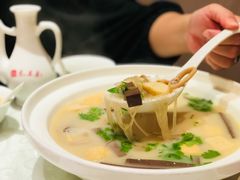 -无名居(农展馆店)