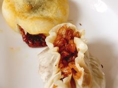 -上海虹口糕团食品厂(欣兴店)