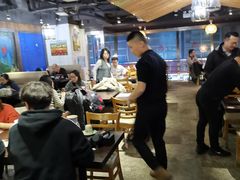 -潇湘阁(昆泰国际大厦店)