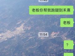 -正宗忘不了老鹅(梅岭店)