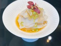 -北京四季酒店·采逸轩