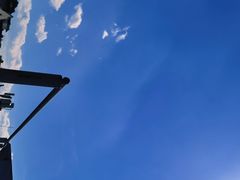 -大理床单厂艺术区