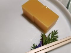 -峨嵋酒家(牡丹园店)