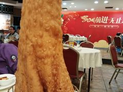 -常来小聚·广州非遗传承餐厅(地王广场店)
