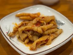 -邱大妈水煮(龙山店)