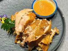 -东莱海上(长宁来福士店)