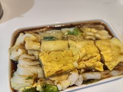-阿清煲仔店(纺织城店)