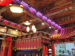 -缪氏川菜(丰盛町店)