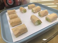 -202特色排档(五缘湾店)