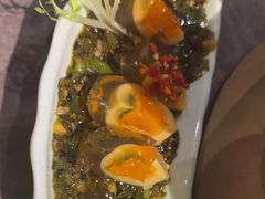 -嘎嘎鸭脑壳(蜀汉路店)