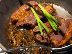 -荣小馆(安达仕店)