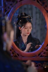 -汉仪华裳汉服馆(打浦桥店)