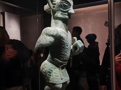 -小荧星艺校(浦东中环分校)