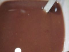-鲜芋仙(观音桥大融城LG店)