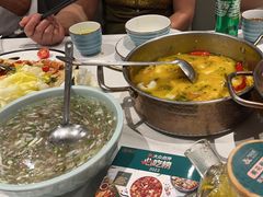 -相遇·川湘融合菜(丹阳吾悦广场店)