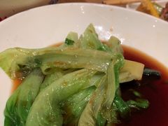 -金掌勺锅包肉(太原万达店)