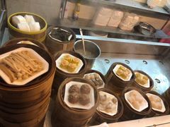 -恒兴发茶店(水巷口店)