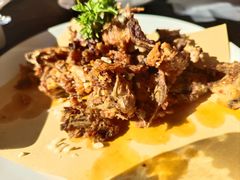 -正德楼果木烤鸭·渔家菜(东港店)