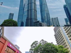 -上海海洋水族馆